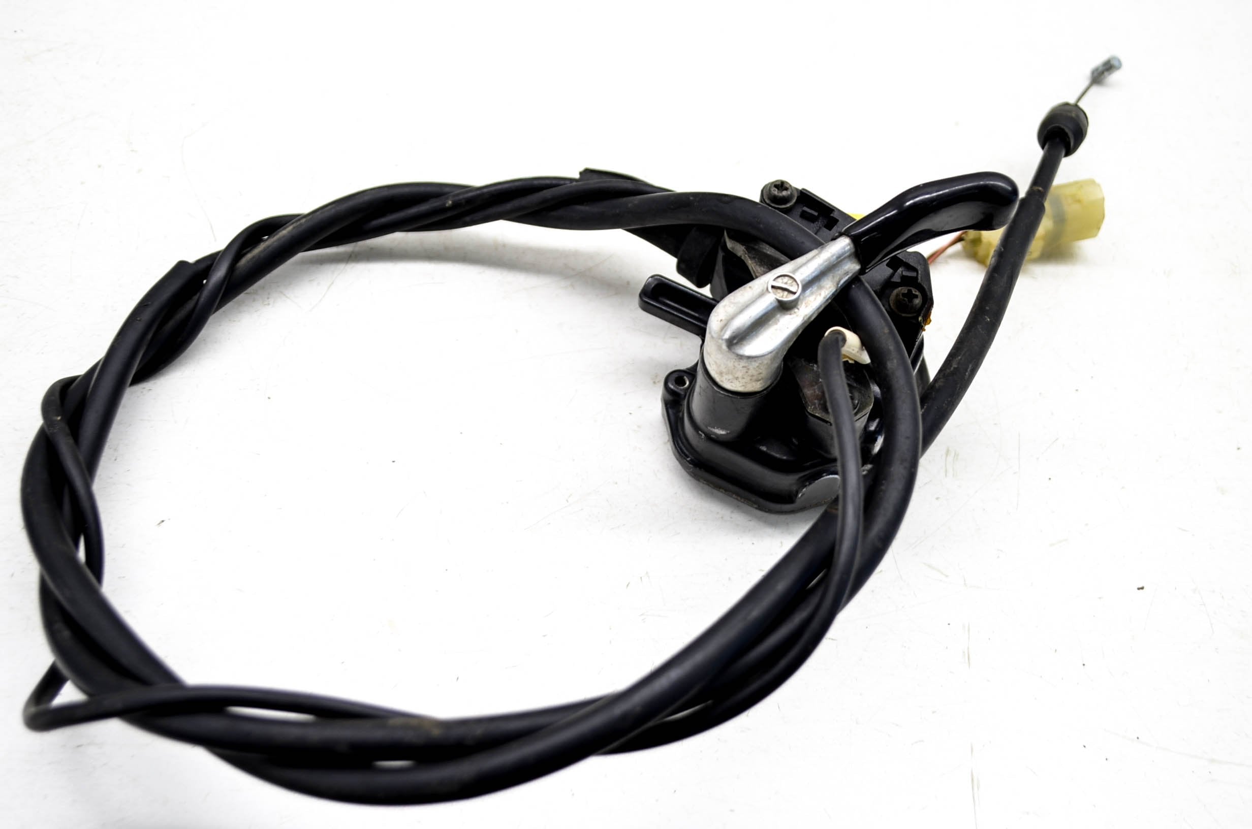 HONDA 17910-HN0-A00 CABLE, THROTTLE