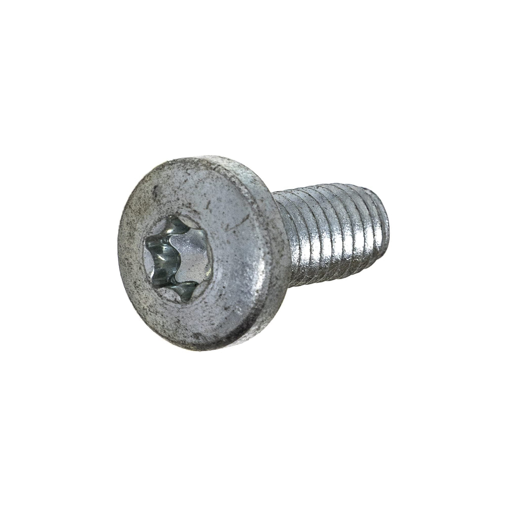 MTD 710-1611B Screw for Murray Troy-Bilt Yard-Machines XP SLTX Pony Horse Bronco 900 50 650F 652F 804H 2150 910-1611