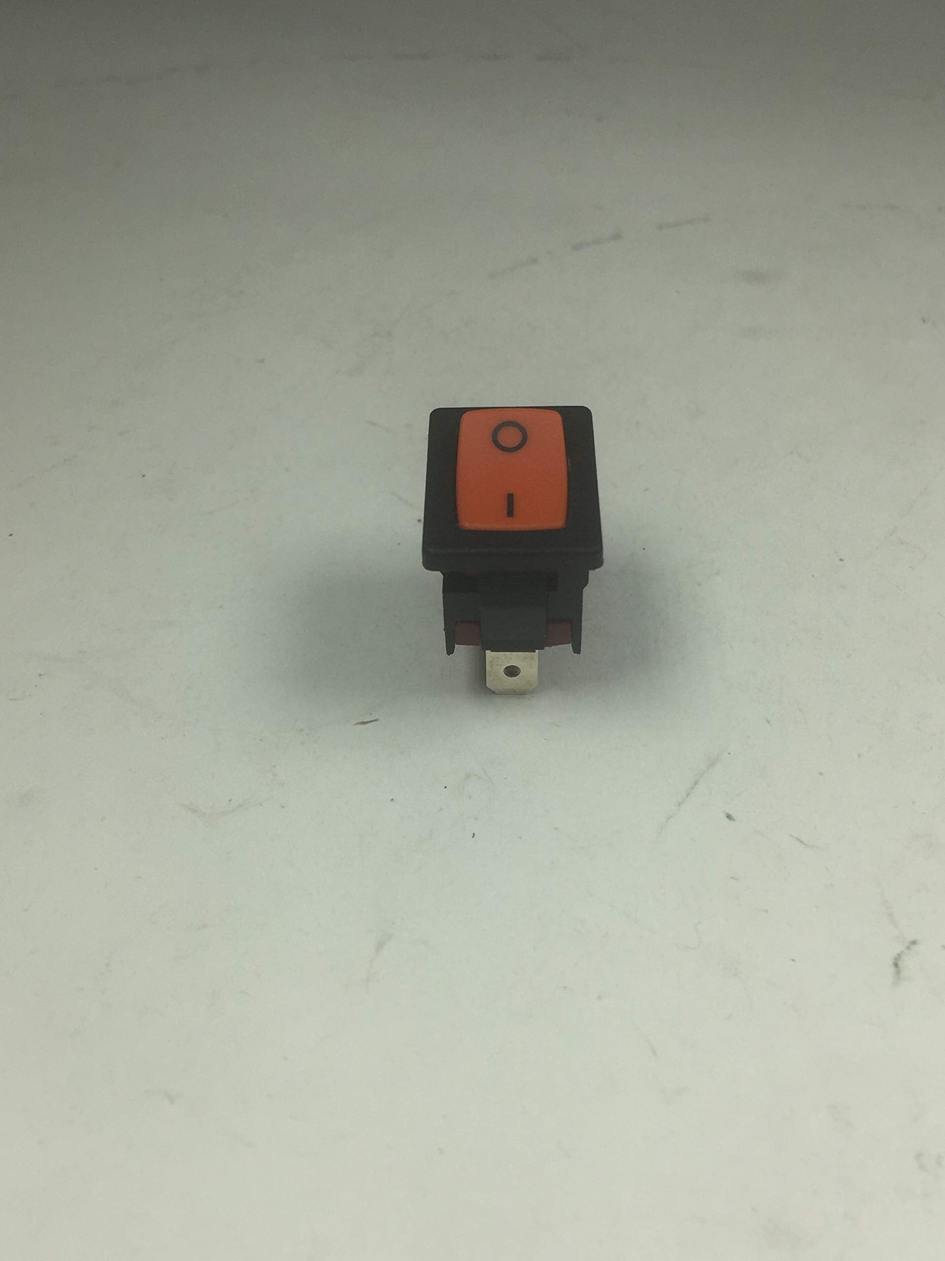 Stihl 4229 430 0203 Stop Switch