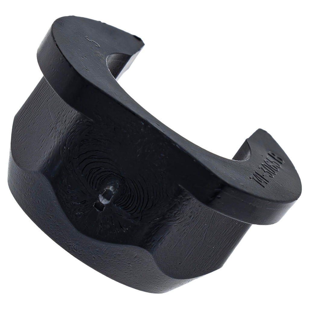 MTD 741-3065B Split Hex Flanged Bearing for Murray Troy-Bilt Yard-Machines XP Horse Bronco 50 795S 804H 2150 608H 609G
