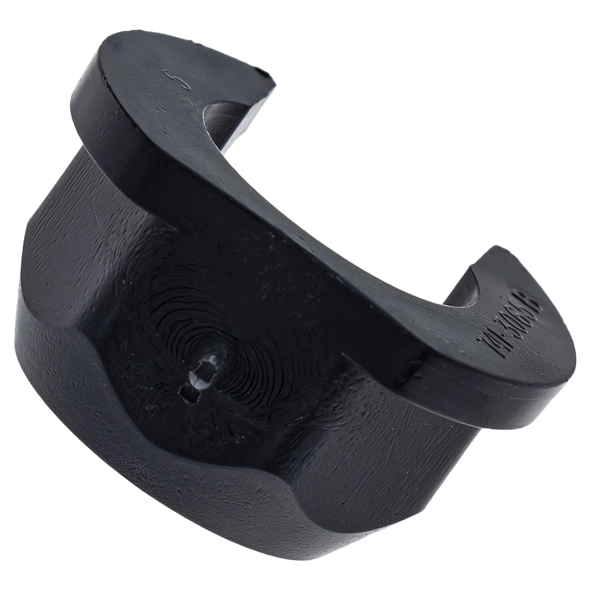 MTD 741-3065B Split Hex Flanged Bearing for Murray Troy-Bilt Yard-Machines XP Horse Bronco 50 795S 804H 2150 608H 609G