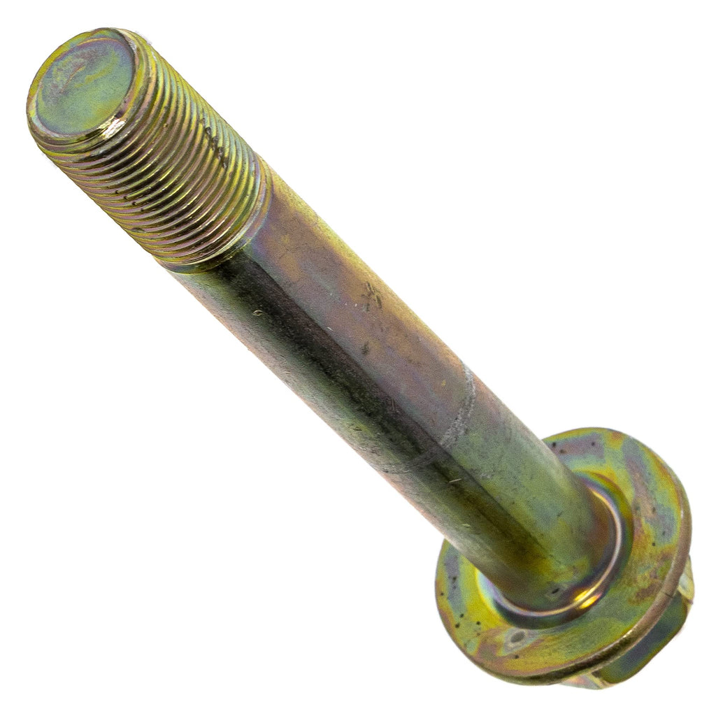 CUB CADET 710-1693 Blade Bolt GT2554 364 GT252354 GT-2554 GT-2523-54 OEM