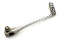 HONDA 24700-HP1-000 PEDAL, GEARSHIFT