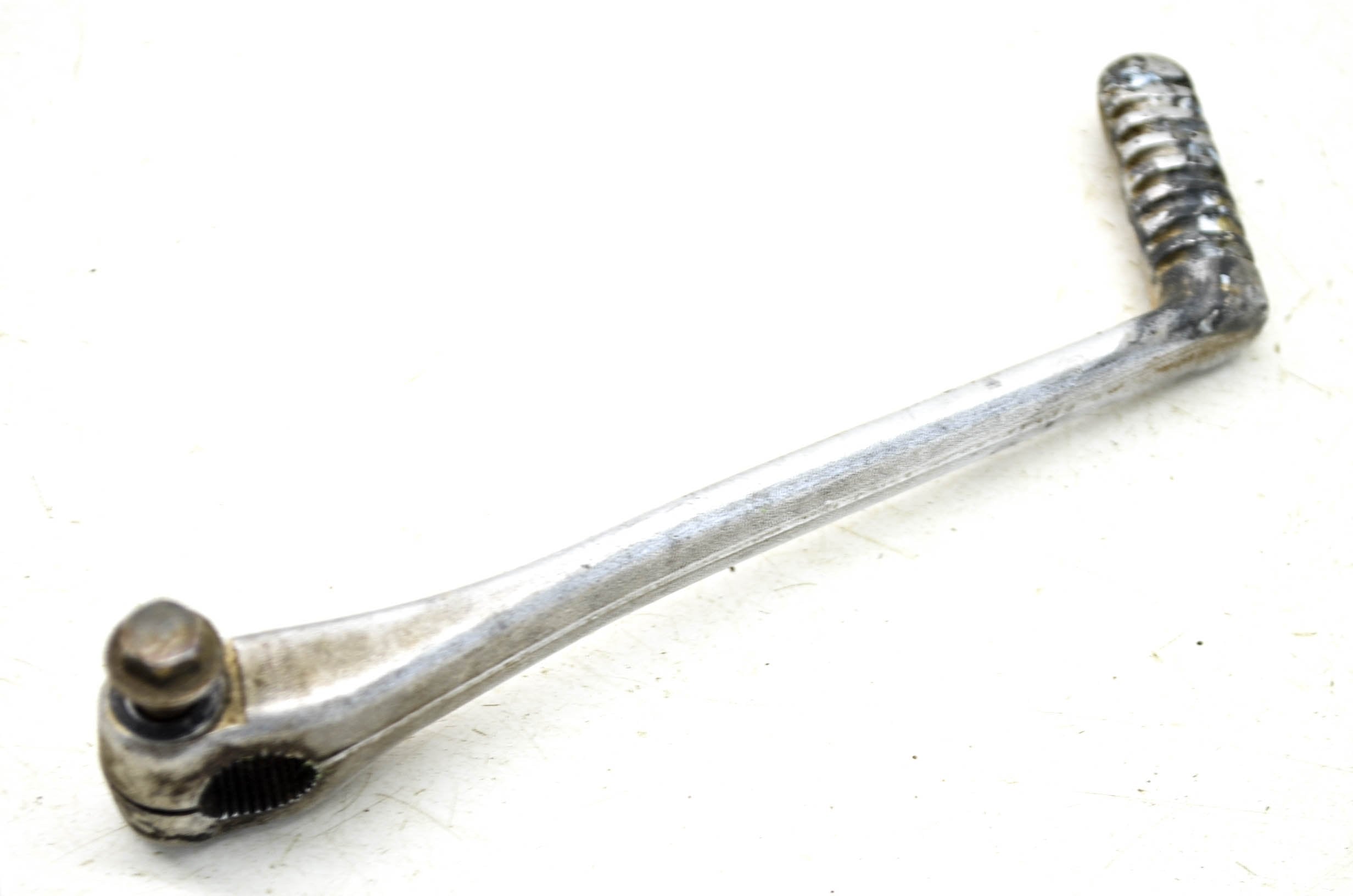 HONDA 24700-HP1-000 PEDAL, GEARSHIFT