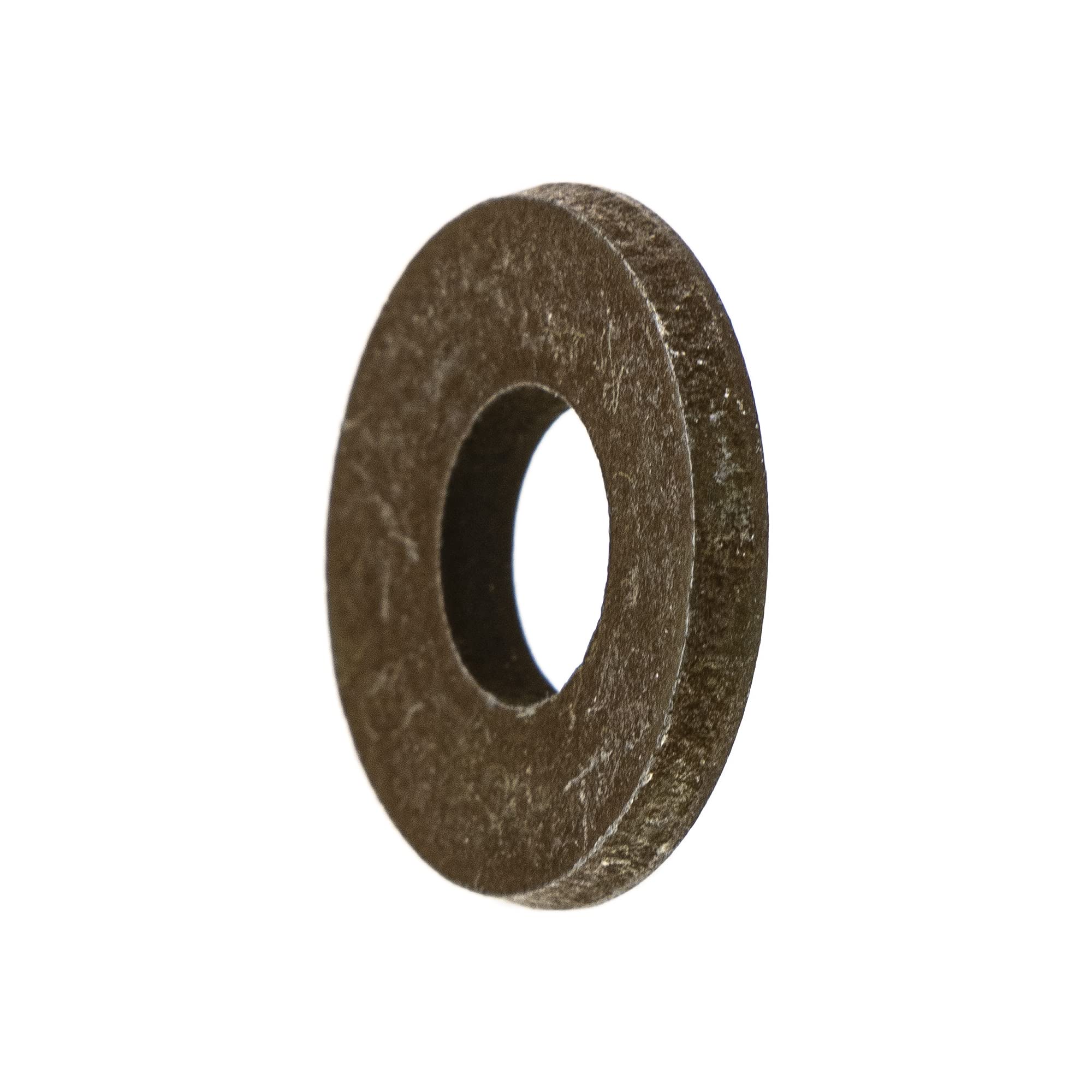 MTD 736-04193 Bellville Washer for Troy-Bilt Yard-Machines Craftsman Mustang XP Pony ES Horse Bronco 400 340 390 T2400