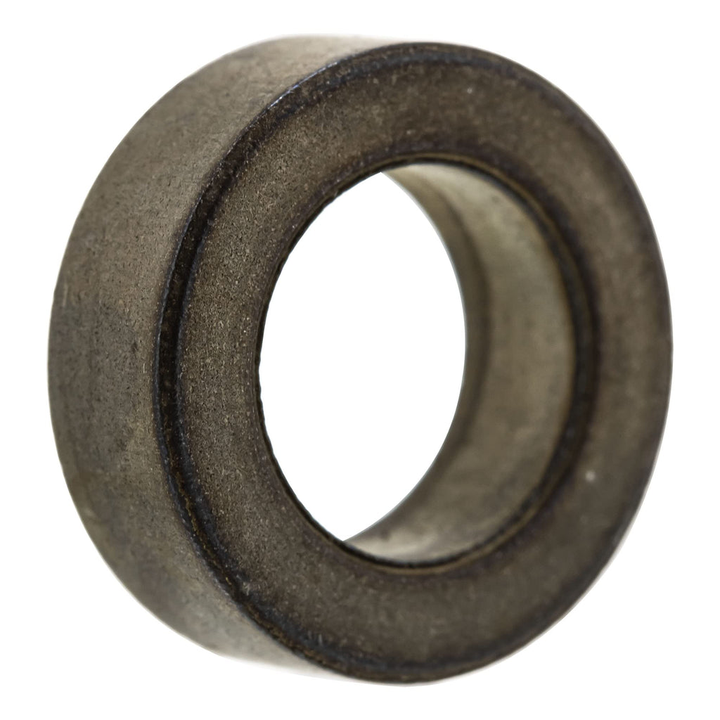 MTD 950-0535 Steering Spacer for Troy-Bilt Yard-Machines Craftsman Mustang XP 850 550 450 330 600 700 400 YS-750-0535
