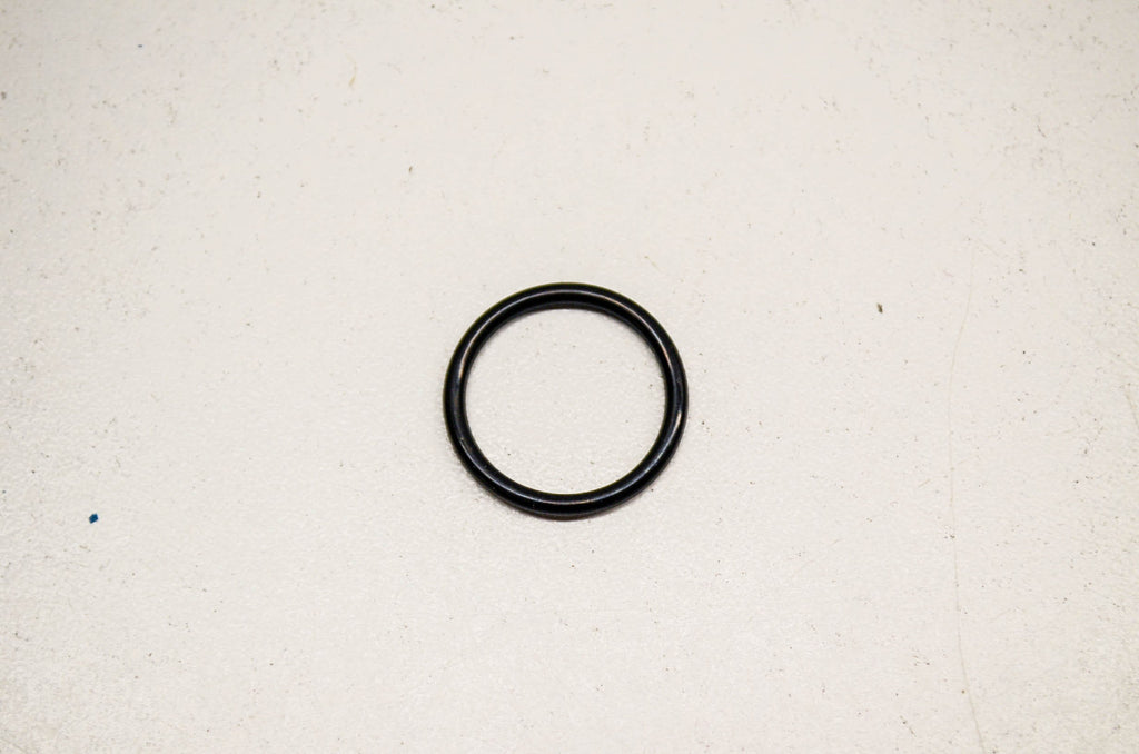 Honda 91308-HN0-A10 O-RING ANGLE SENSOR