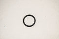 Honda 91308-HN0-A10 O-RING ANGLE SENSOR