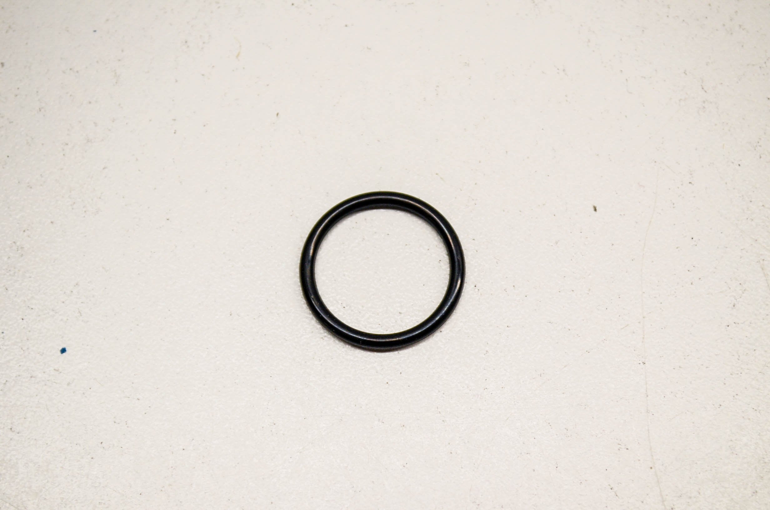 Honda 91308-HN0-A10 O-RING ANGLE SENSOR