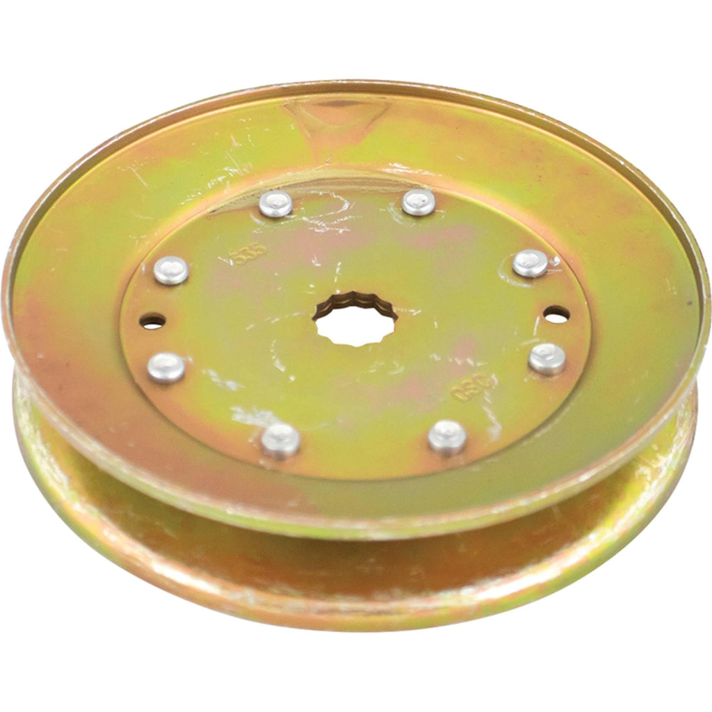 Stens 275-284 Spindle Pulley