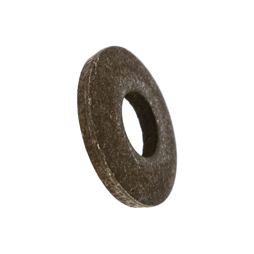 MTD 736-04193 Bellville Washer for Troy-Bilt Yard-Machines Craftsman Mustang XP Pony ES Horse Bronco 400 340 390 T2400