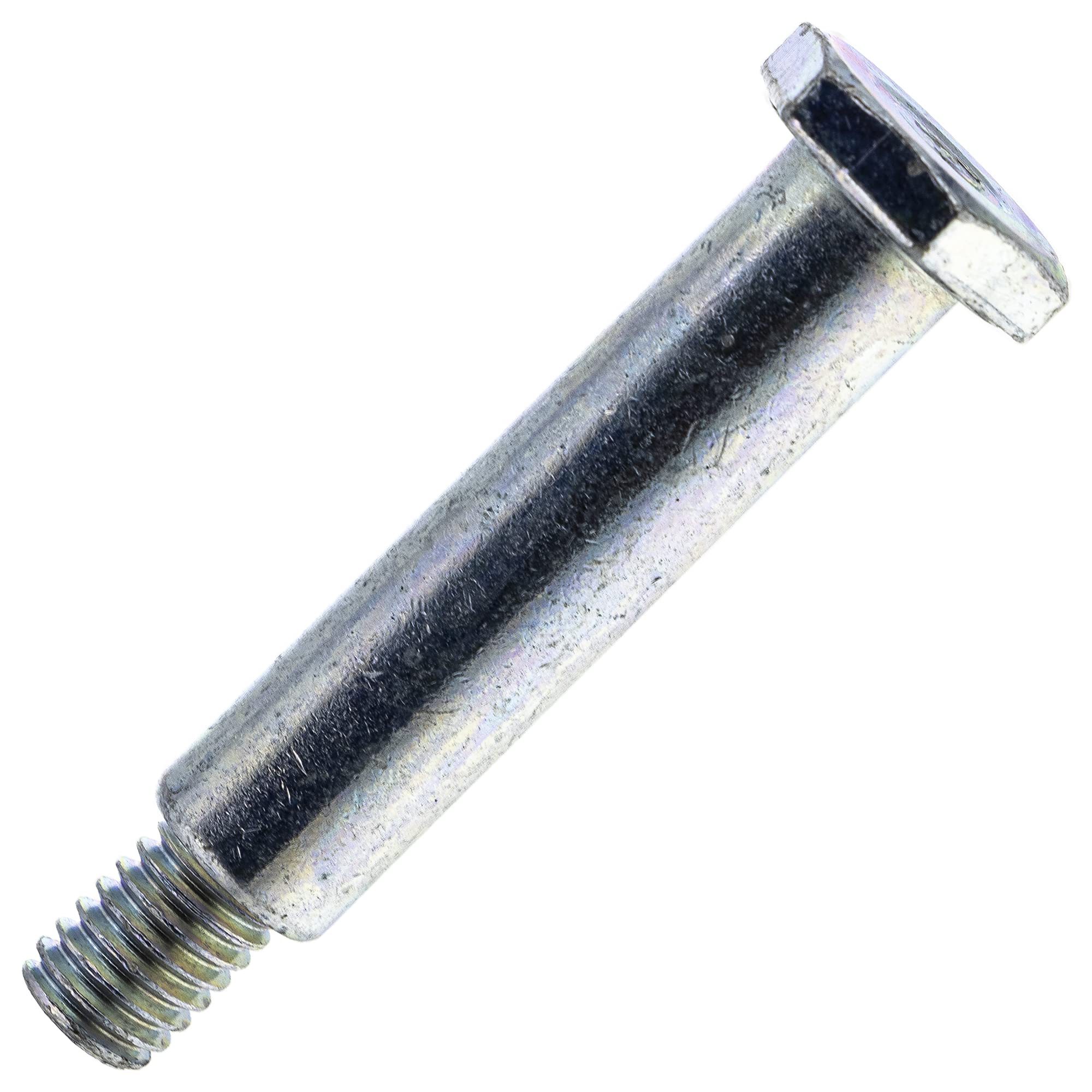 CUB CADET 738-0129 Shoulder Screw .498 Dia X 2.005 GT 44 48 i1050 i1046 ZTT50