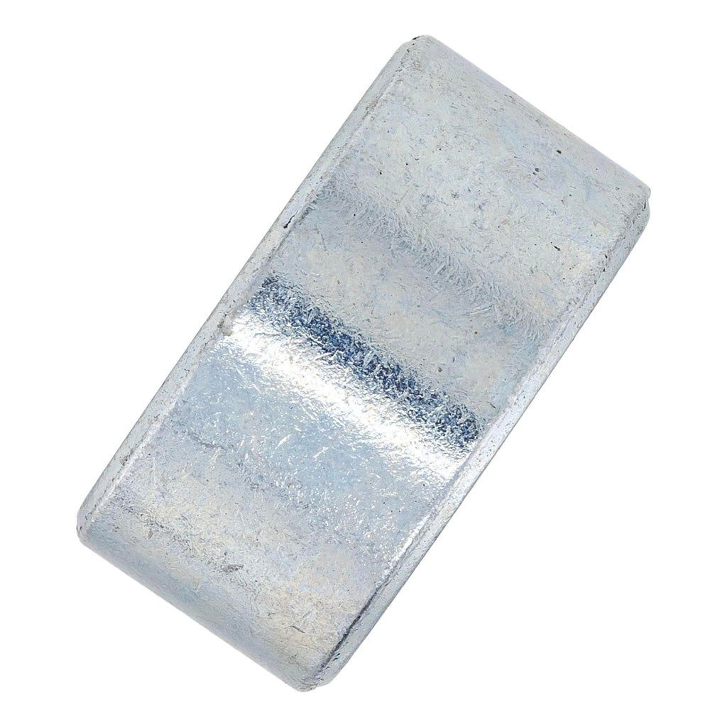 MTD 748-04068 Steering Spacer for Murray Troy-Bilt Yard-Machines XP SLTX Pony Horse Bronco 900 50 775S 795S 762F 608H