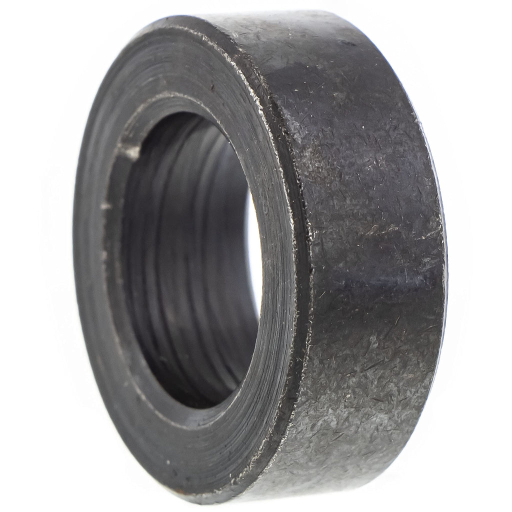 CUB CADET 911-3171 Spacer 0.755 Id X 1.25 Od X 0.44 GT 42 44 46 48 50 54 Super