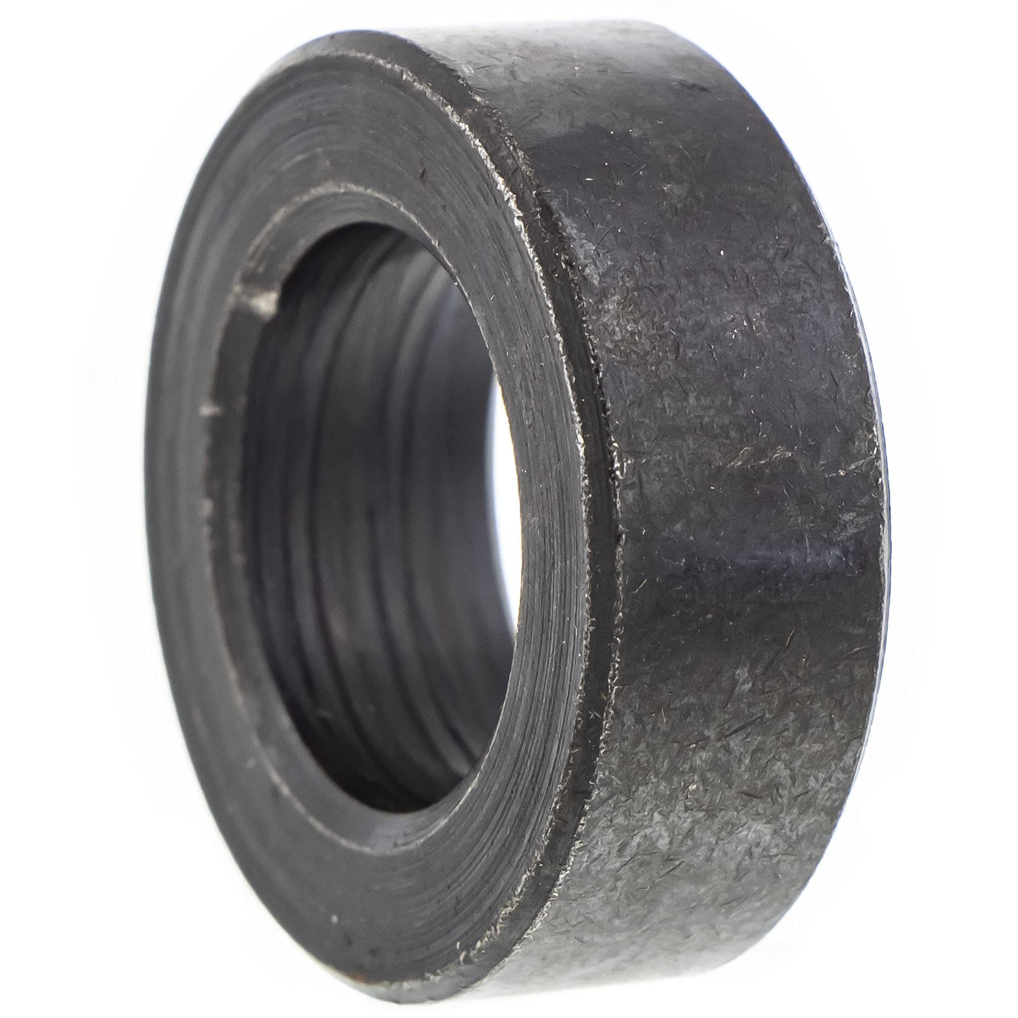 CUB CADET 911-3171 Spacer 0.755 Id X 1.25 Od X 0.44 GT 42 44 46 48 50 54 Super