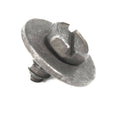Husqvarna Part Number 530016080 Screw-6-19x9/32 Pan/Sem