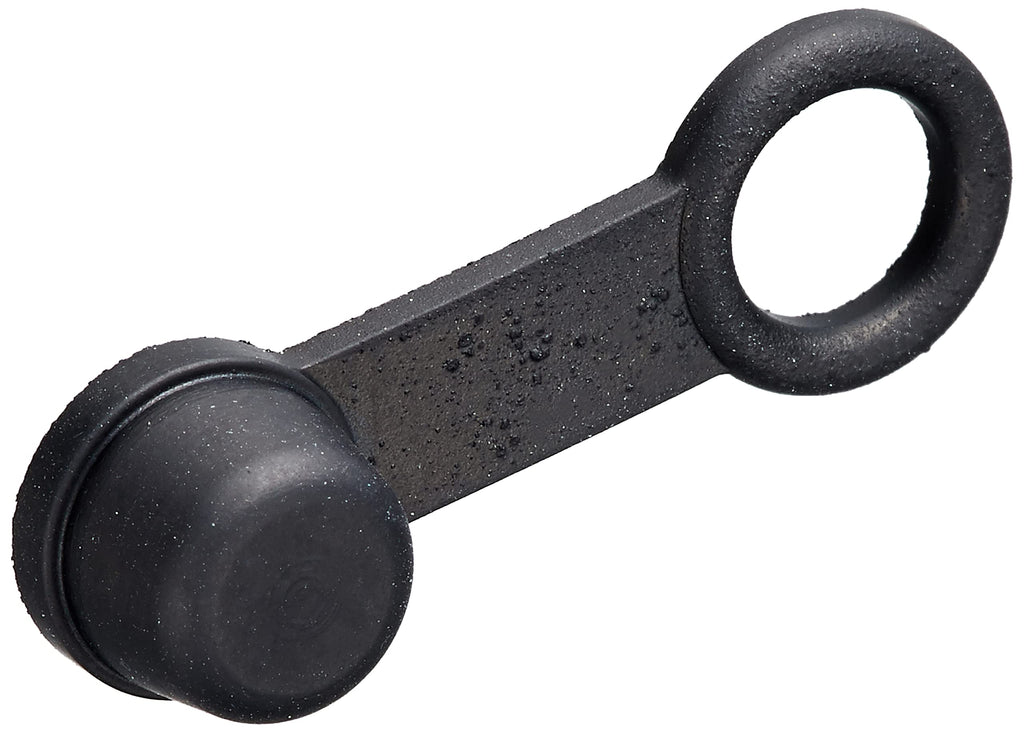 Honda 43353-461-771 CAP, BLEEDER QTY 1