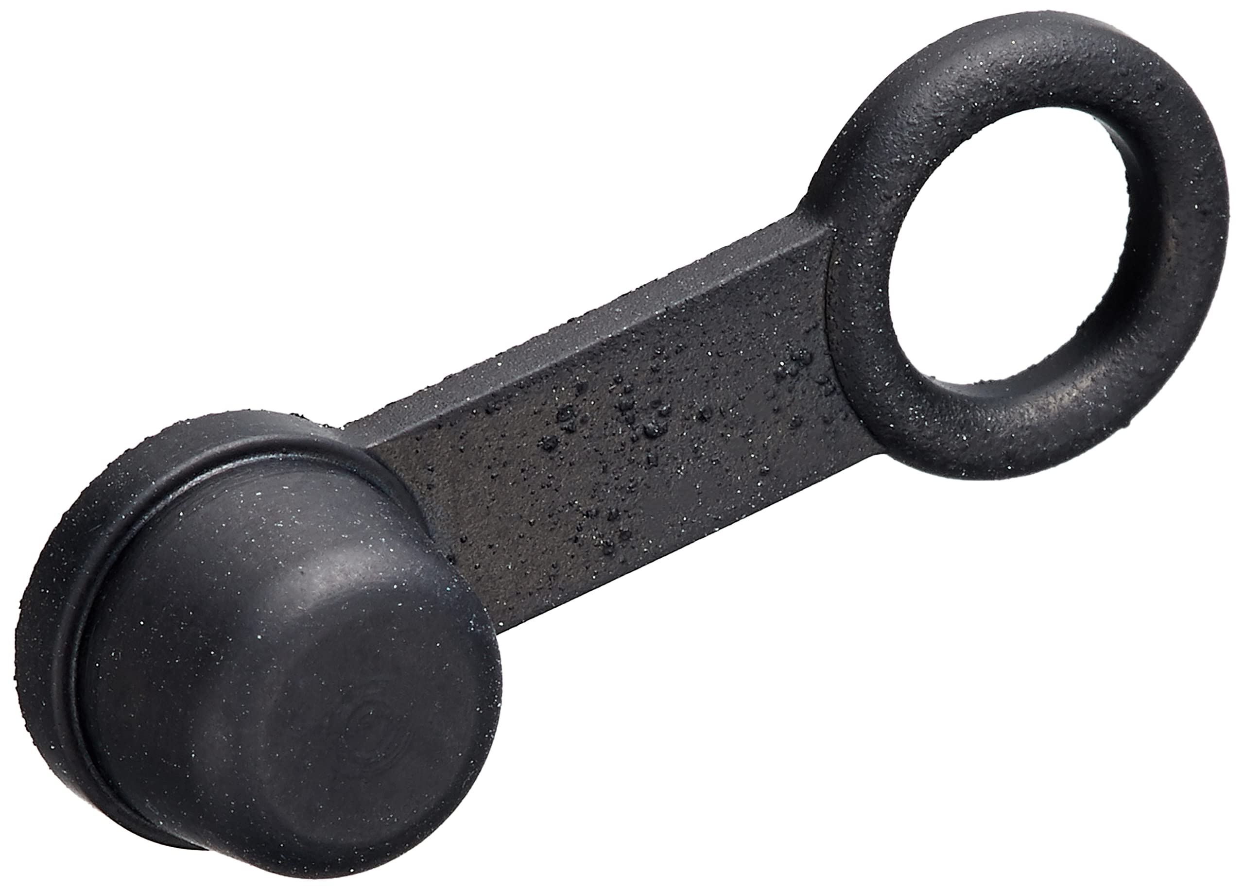 Honda 43353-461-771 CAP, BLEEDER QTY 1