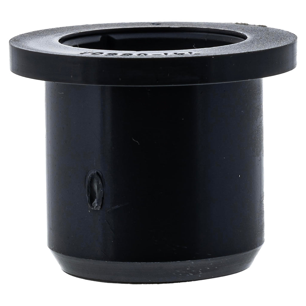 MTD Replacement Part .76 Flange Bearing