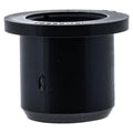 MTD Replacement Part .76 Flange Bearing