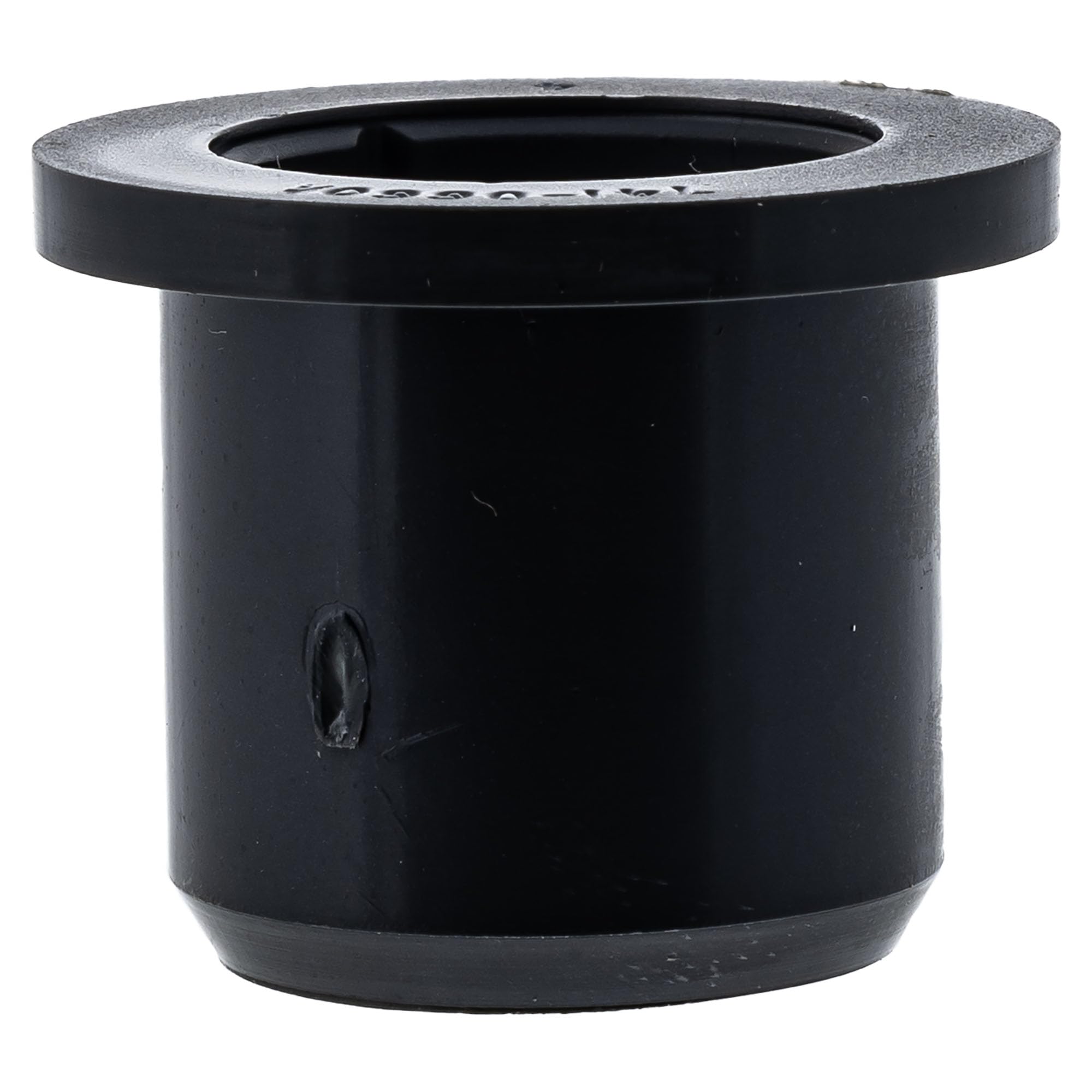 MTD Replacement Part .76 Flange Bearing