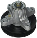 Rotary 14329 Spindle Assembly