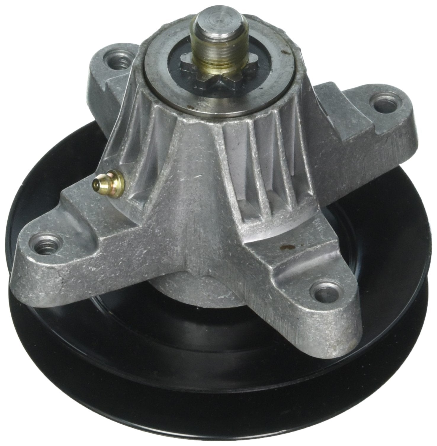 Rotary 14329 Spindle Assembly