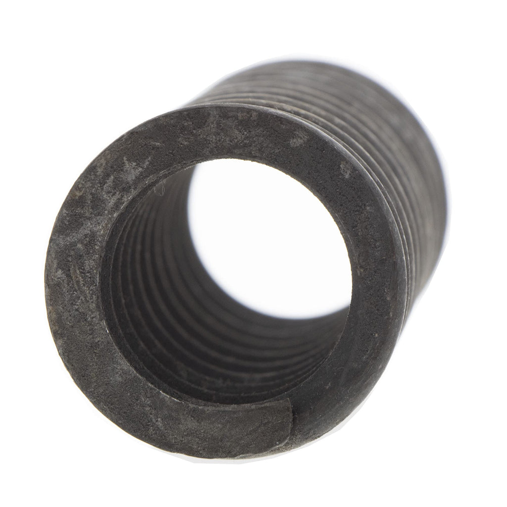CUB CADET 732-0588 Compression Spring 14AW834H401 14AU844H401
