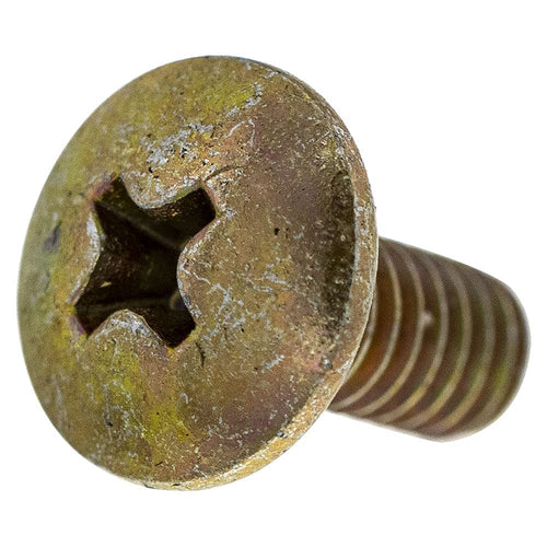 CUB CADET 710-3217 Screw i1042 i1046 i1050 Tank M48 M50 M54 M60 M72 RZT Z-Force