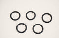 Honda 91303-800-000 O-Ring (16MM)
