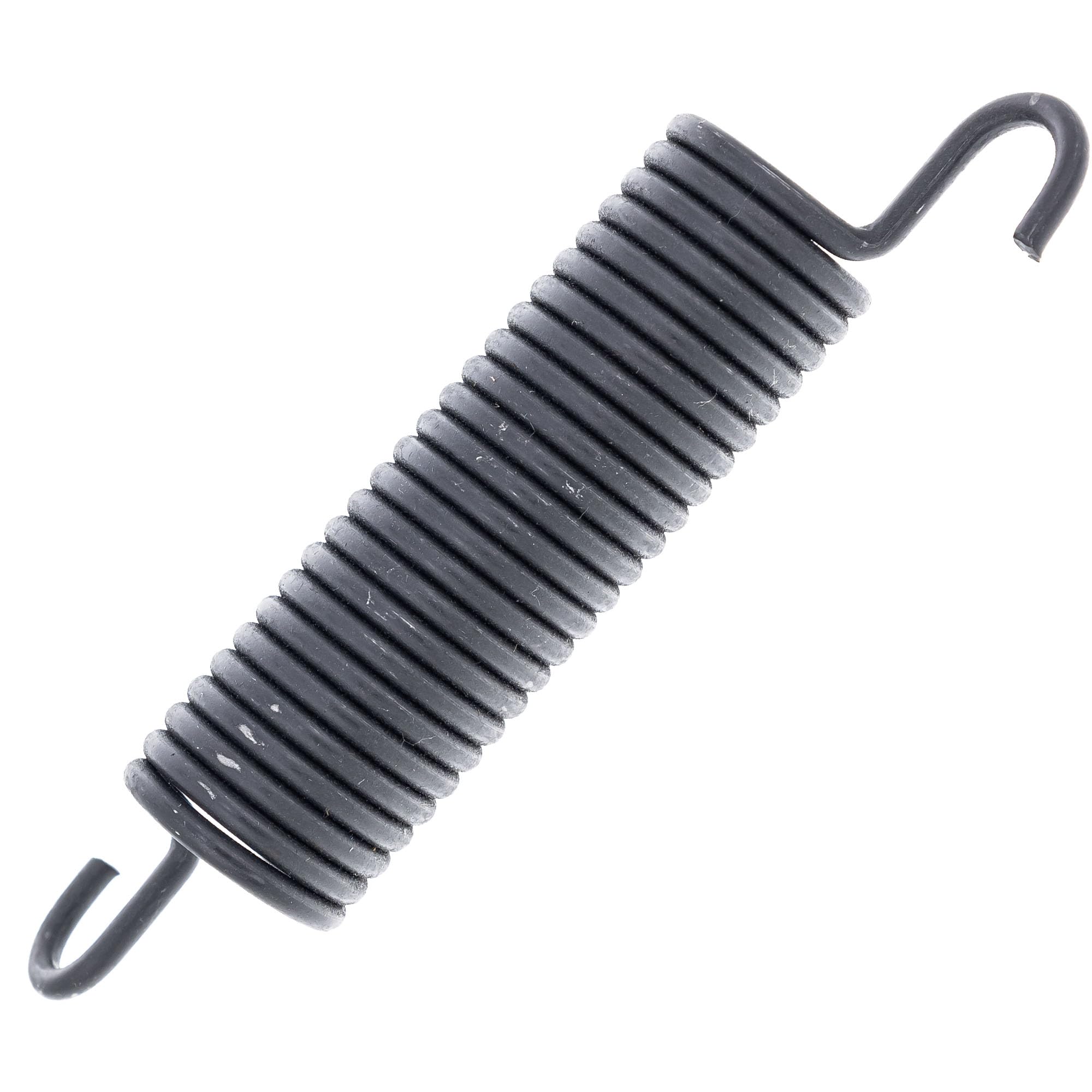 MTD 732-04624 Extension Spring for Troy-Bilt Craftsman Yard-Man SLTX GTX 900 50 915T YT950 YT946 YT942