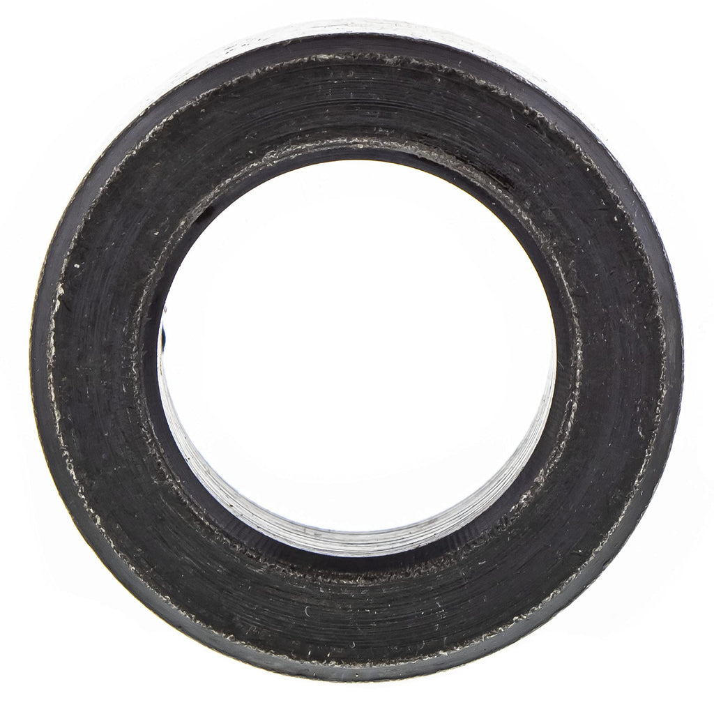 CUB CADET 911-3171 Spacer 0.755 Id X 1.25 Od X 0.44 GT 42 44 46 48 50 54 Super