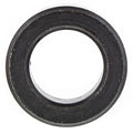 CUB CADET 911-3171 Spacer 0.755 Id X 1.25 Od X 0.44 GT 42 44 46 48 50 54 Super
