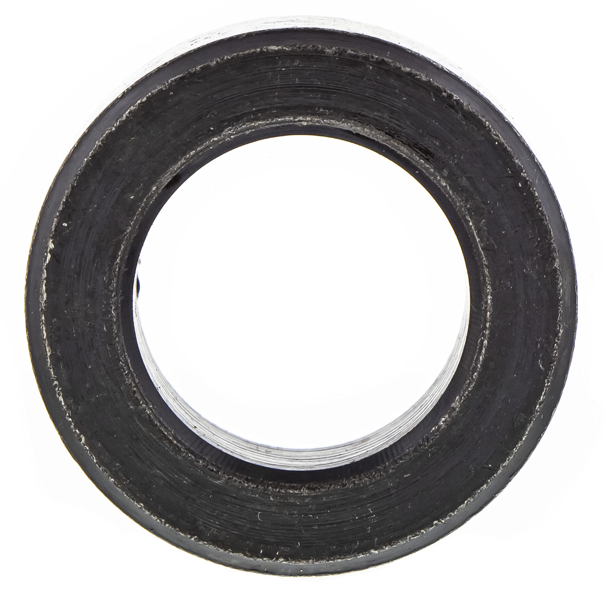 CUB CADET 911-3171 Spacer 0.755 Id X 1.25 Od X 0.44 GT 42 44 46 48 50 54 Super