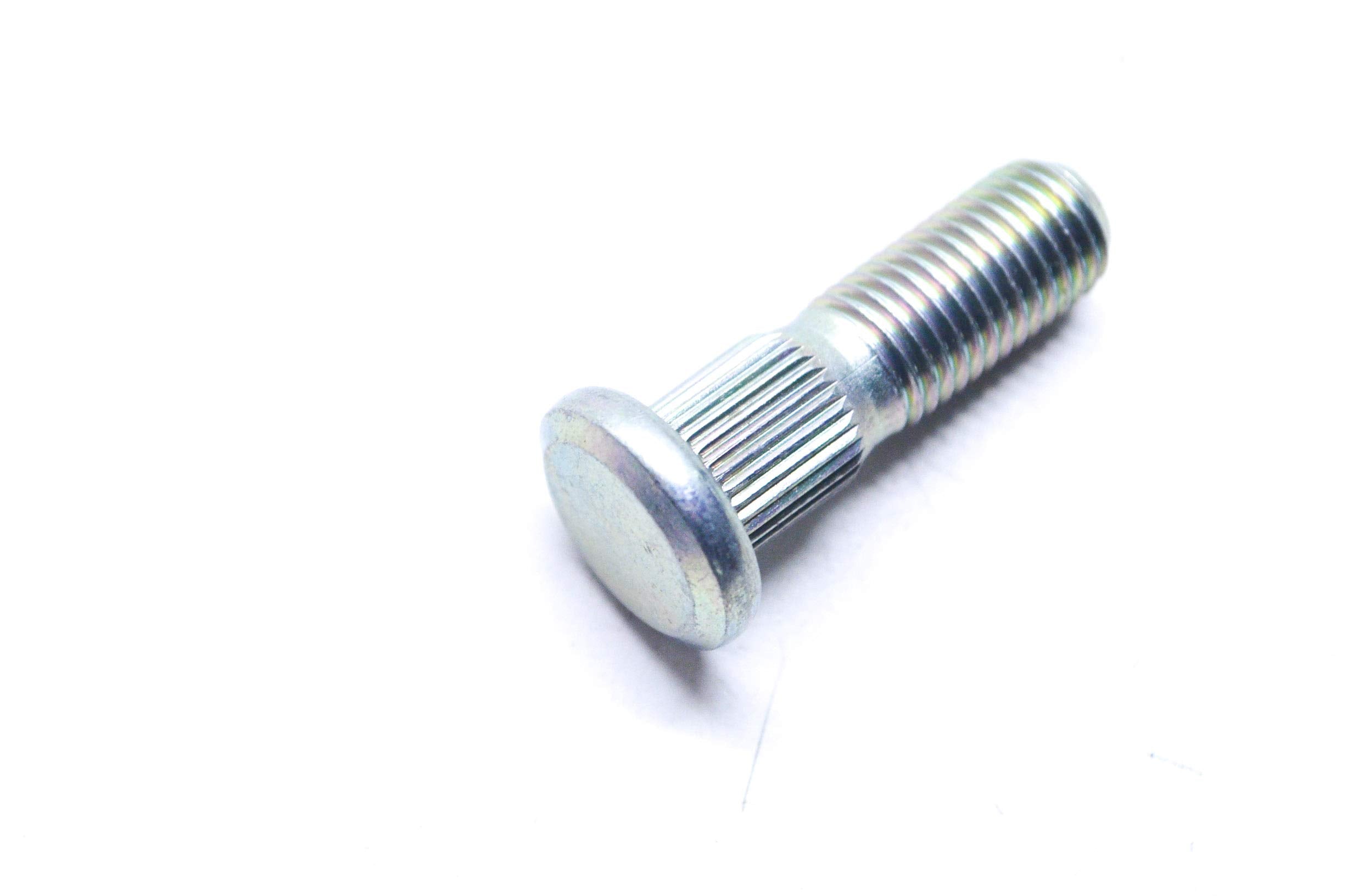 Honda 90103-HA0-300 Wheel Bolt (10X33)