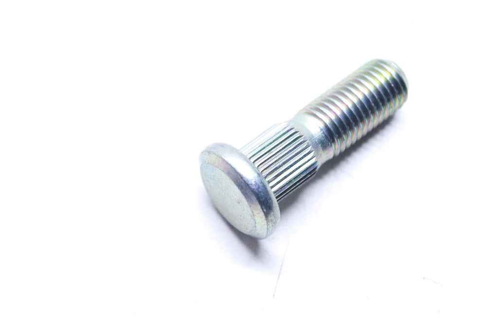 Honda 90103-HA0-300 Wheel Bolt (10X33)