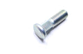 Honda 90103-HA0-300 Wheel Bolt (10X33)