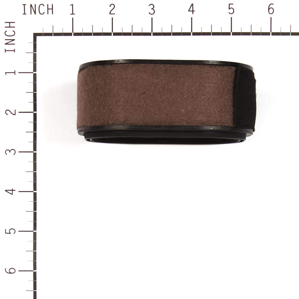 OEP Oregon 30-853 Air Filter- Compatible with Stihl