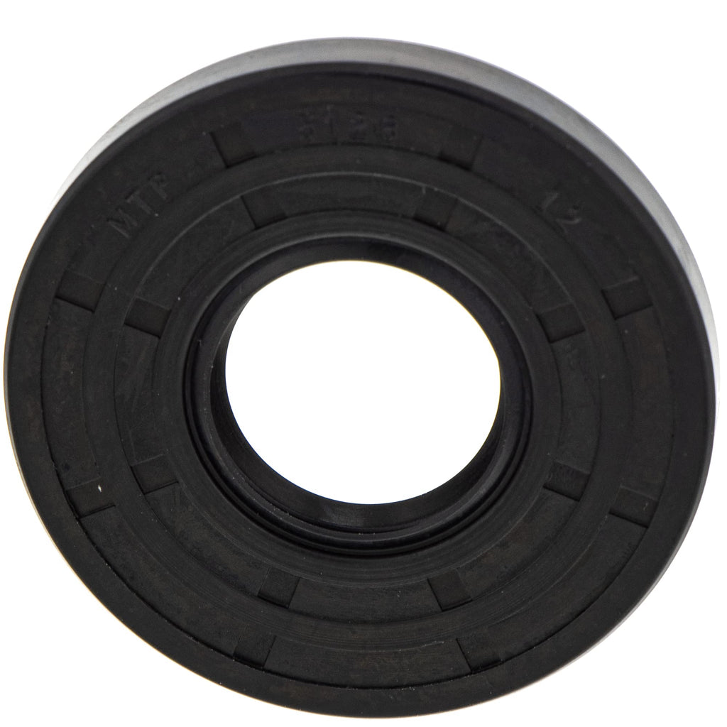 CUB CADET 921-04030 Oil Seal .750Id X 1.783Od VT100 VT Vertical Tine Tiller RT