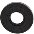 CUB CADET 921-04030 Oil Seal .750Id X 1.783Od VT100 VT Vertical Tine Tiller RT