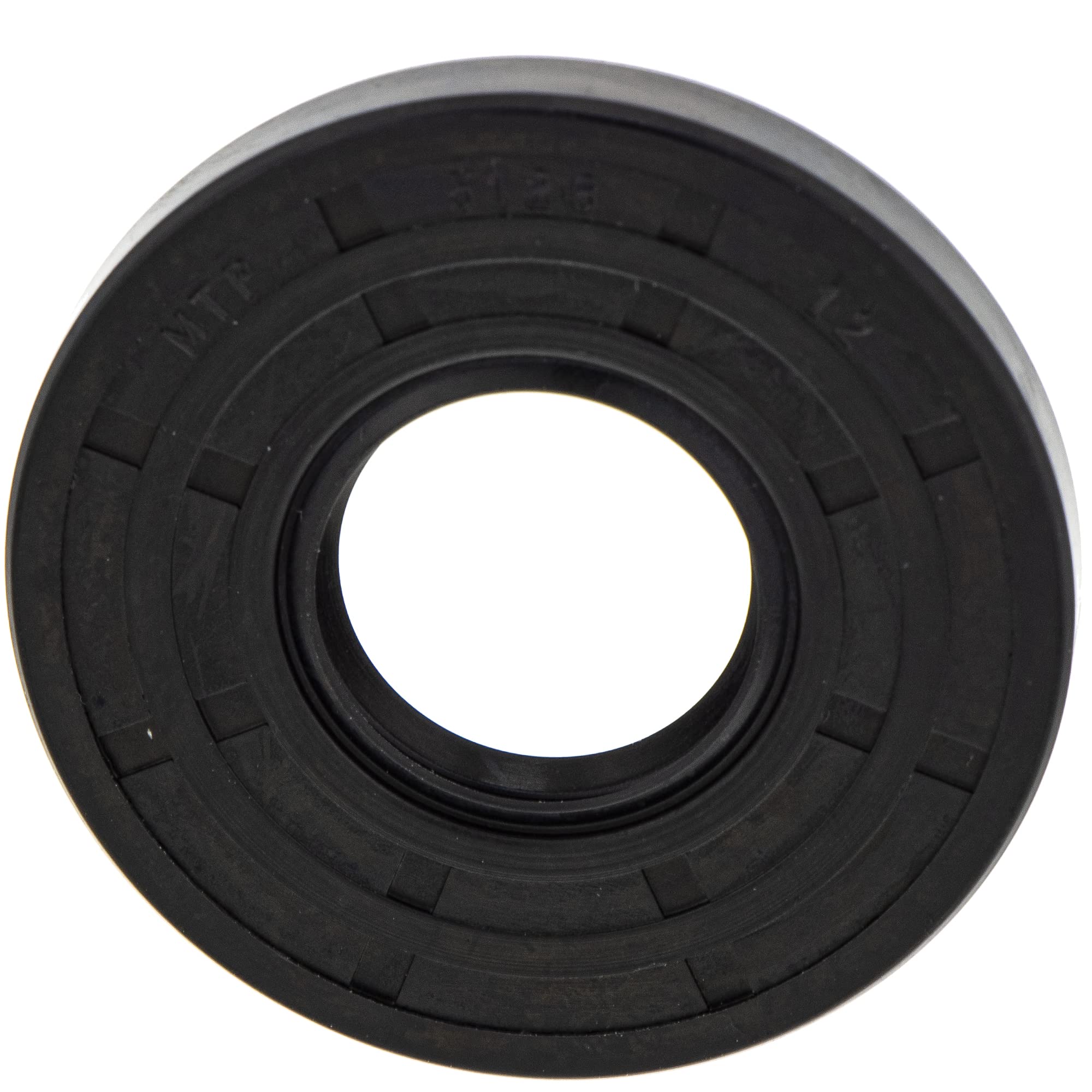 CUB CADET 921-04030 Oil Seal .750Id X 1.783Od VT100 VT Vertical Tine Tiller RT