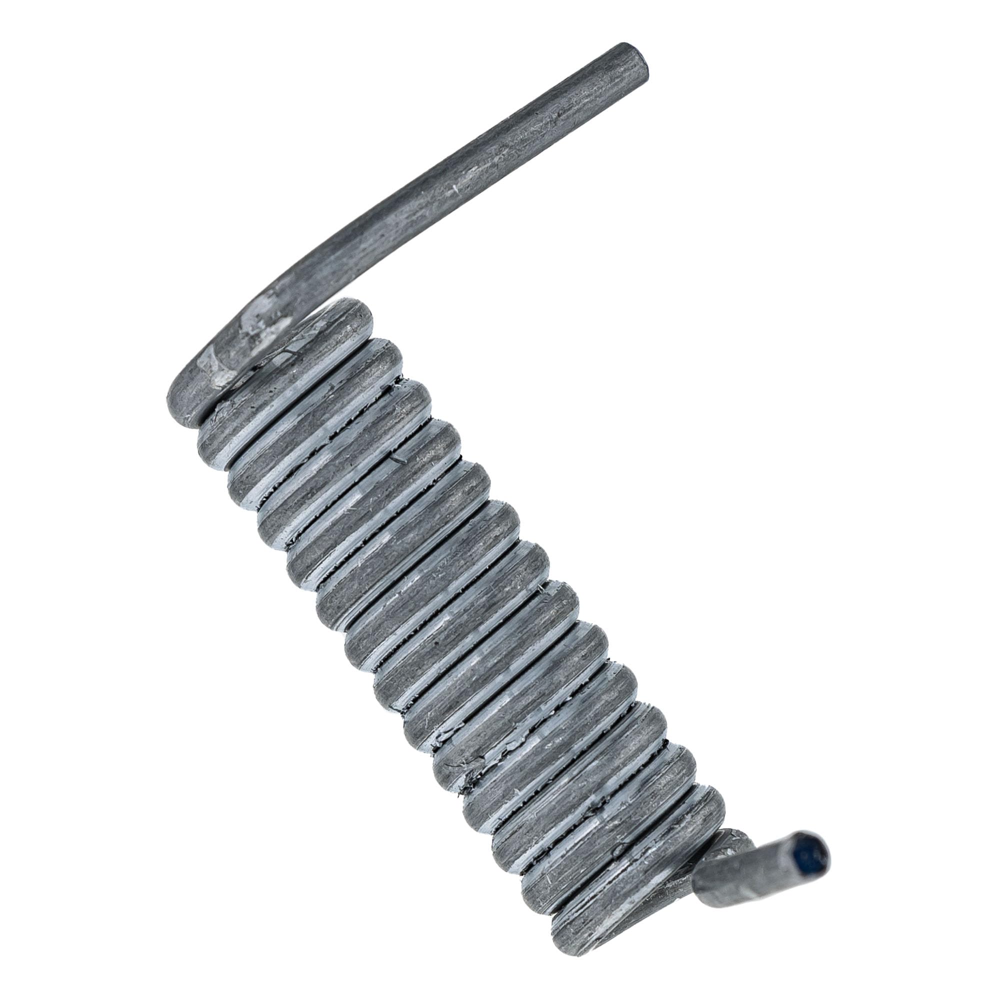 MTD 732-1014C Torsion Spring for Murray Troy-Bilt Yard-Machines Pioneer XP Explorer 460 084R 074R 220 182 469R 230