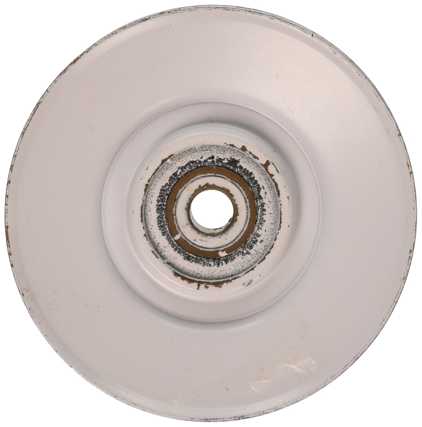 Rotary 9849 V-Idler Pulley Replaces AYP/Craftsman/Husqvarna/Poulan 139245, 532139245, 532127783
