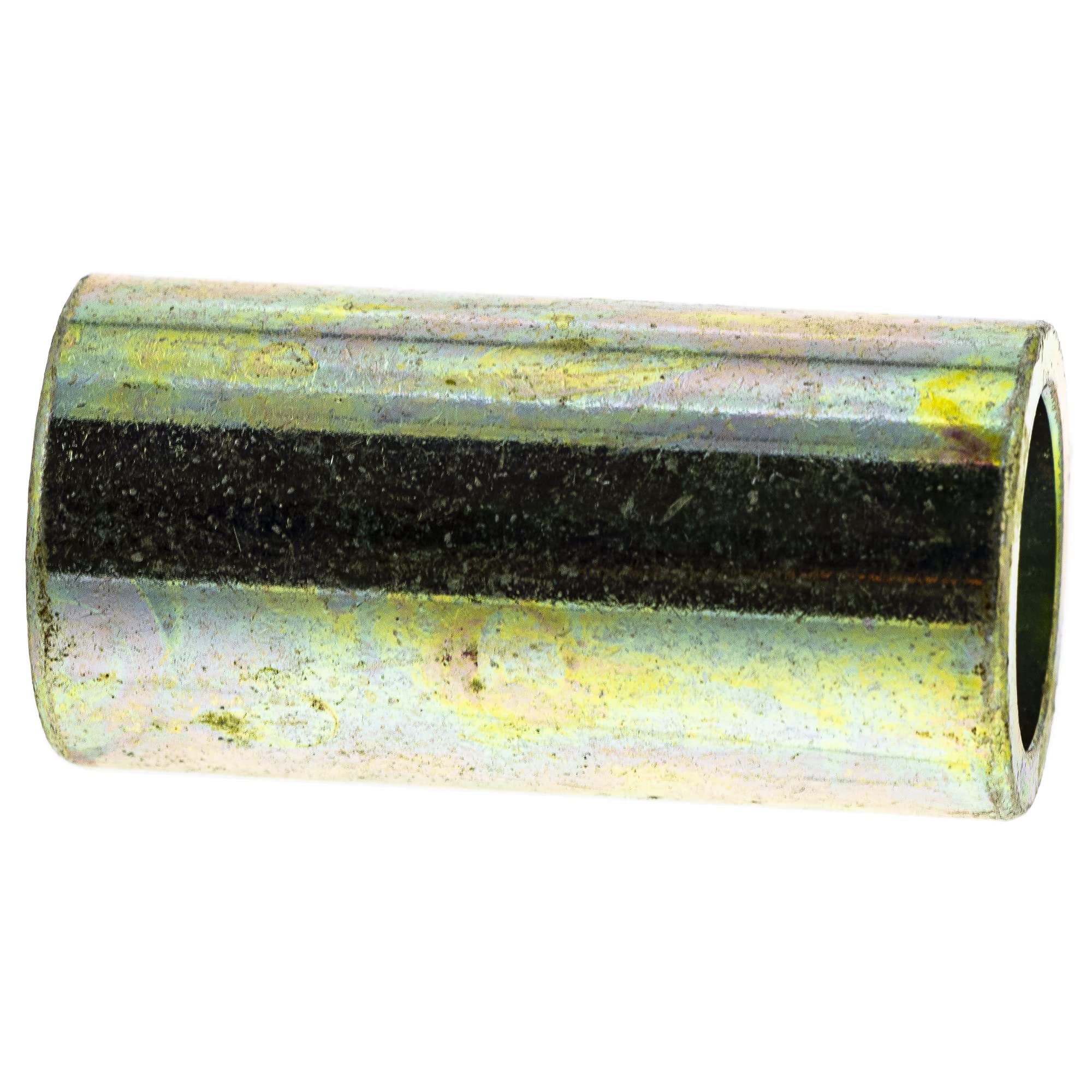 CUB CADET 950-0932A Spacer LT DS60 Deck 1527 1517 14AW834H401 14AU844H401