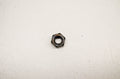 Honda 94001-06070-0S Nut Genuine Original Equipment Manufacturer (OEM) Part