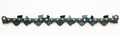 OREGON73LGX070G 70 Drive Link Super Guard Chisel Chain, 3/8-Inch