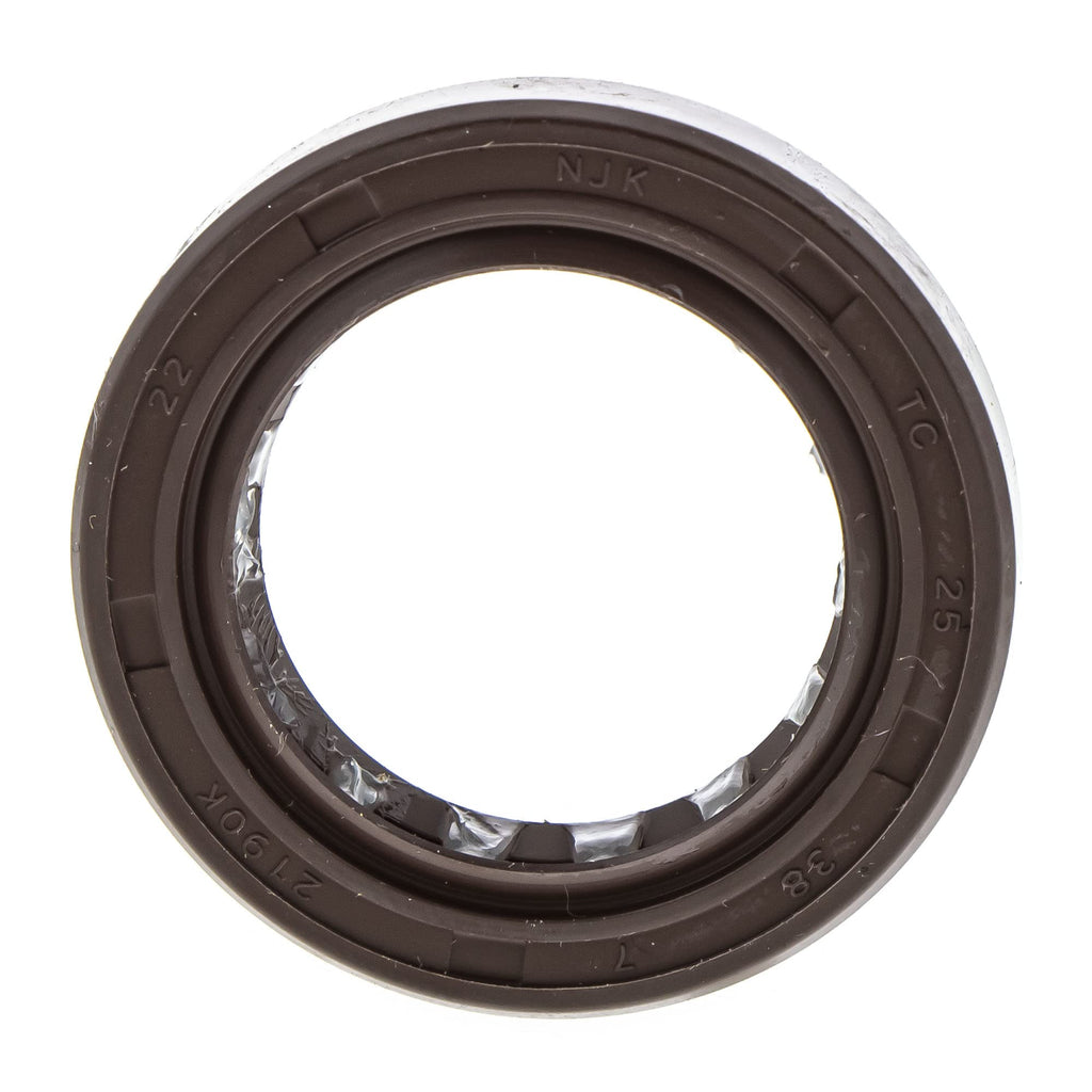 CUB CADET 951-11545A Lower Crankshaft Seal CC500 CC550 SC100 SC300 SC500 Lawn Mowers
