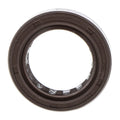 CUB CADET 951-11545A Lower Crankshaft Seal CC500 CC550 SC100 SC300 SC500 Lawn Mowers