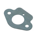 Husqvarna Part Number 501770002 Gasket