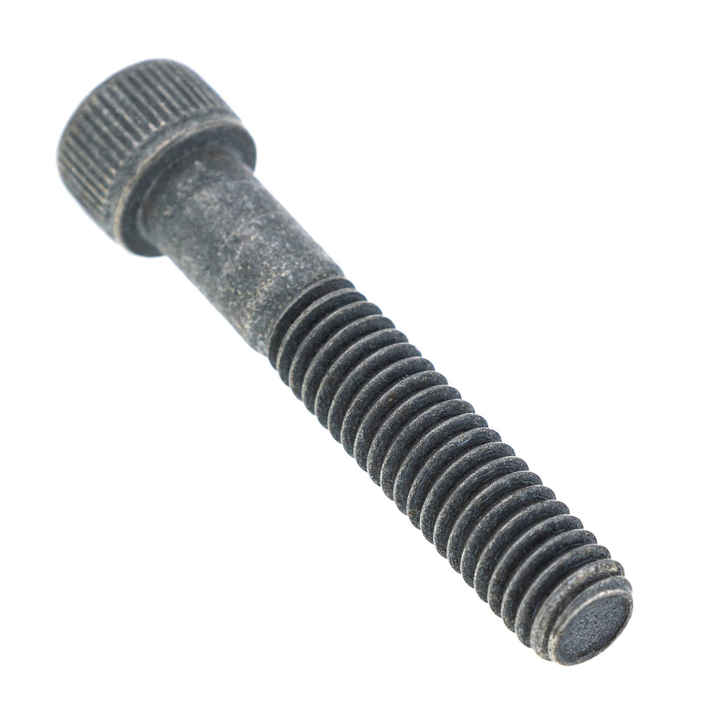 MTD 710-3251 Screw for Troy-Bilt Yard-Machines Craftsman Z SurePath SDL SD S Pro L EFI 5252E 560 972 960 772 760 554